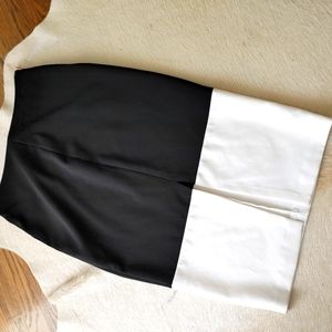 Worthington Pencil Skirt